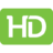 filmmania.fun favicon